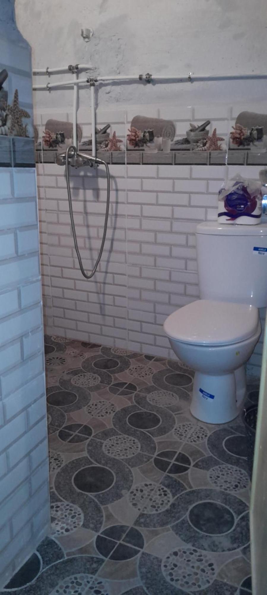 Oasis Travel Bed & Breakfast Tazouka Екстериор снимка